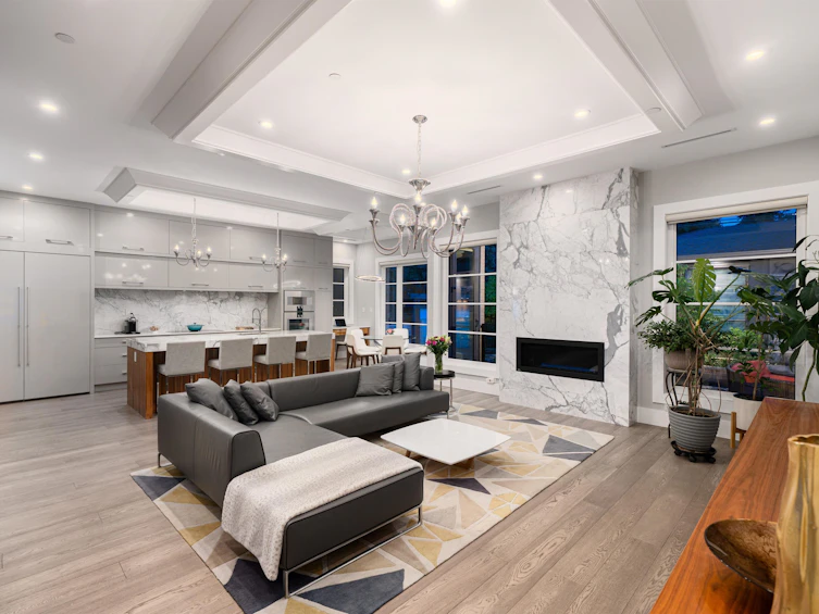 2820 W 32nd Avenue, Vancouver, BC, V6L 2B6 - 7