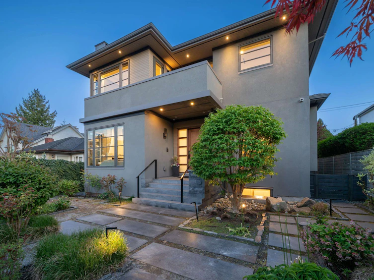 2820 W 32nd Avenue, Vancouver, BC, V6L 2B6 - 39