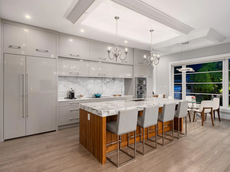 2820 W 32nd Avenue, Vancouver, BC, V6L 2B6 - 10