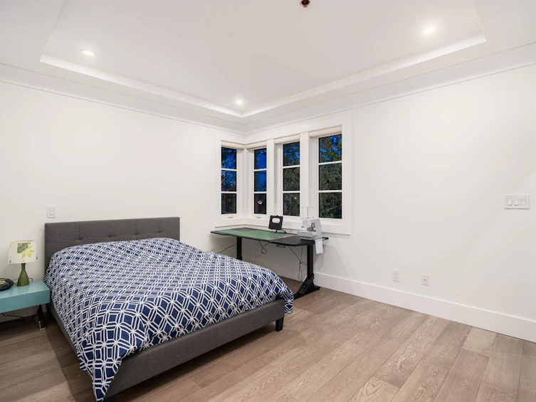 2820 W 32nd Avenue, Vancouver, BC, V6L 2B6 - 24
