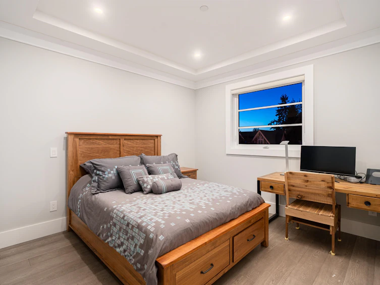 2820 W 32nd Avenue, Vancouver, BC, V6L 2B6 - 26