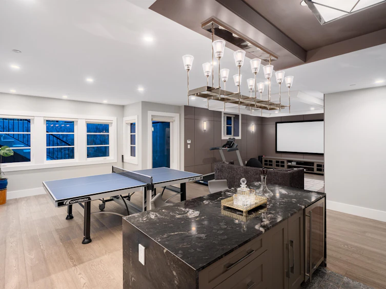2820 W 32nd Avenue, Vancouver, BC, V6L 2B6 - 28