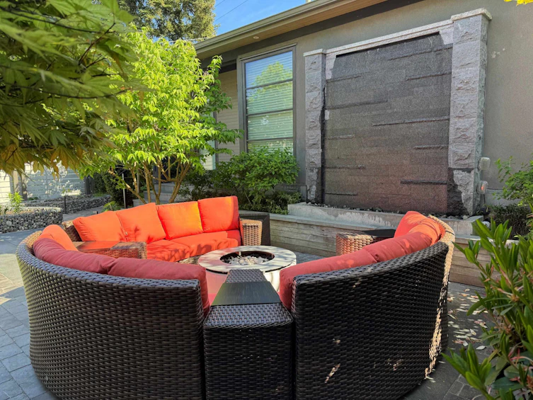 2820 W 32nd Avenue, Vancouver, BC, V6L 2B6 - 34