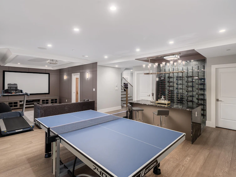 2820 W 32nd Avenue, Vancouver, BC, V6L 2B6 - 29