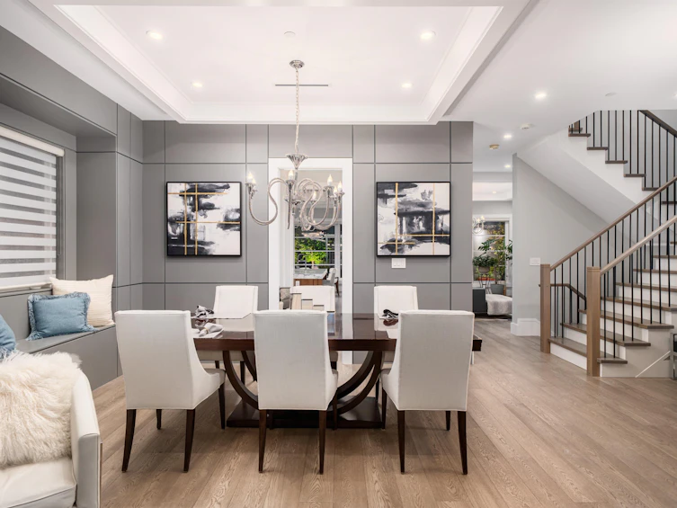2820 W 32nd Avenue, Vancouver, BC, V6L 2B6 - 6