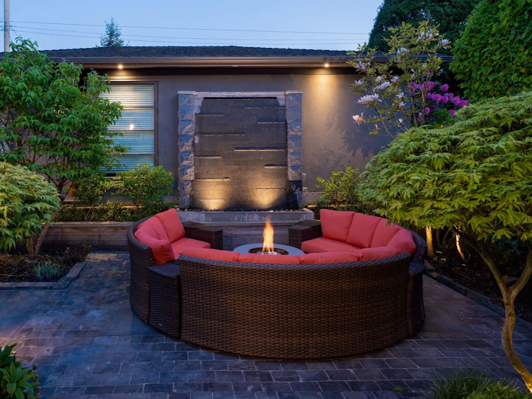 2820 W 32nd Avenue, Vancouver, BC, V6L 2B6 - 35