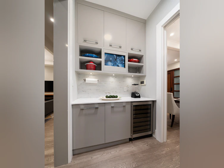 2820 W 32nd Avenue, Vancouver, BC, V6L 2B6 - 15