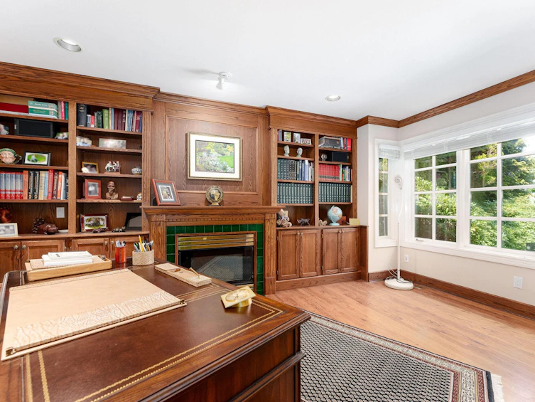 6065 Buckingham Avenue, Burnaby, BC, V5E 2A5 - 12