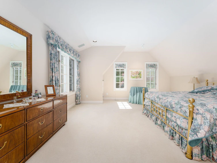 6065 Buckingham Avenue, Burnaby, BC, V5E 2A5 - 16