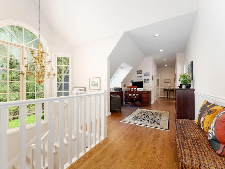 6065 Buckingham Avenue, Burnaby, BC, V5E 2A5 - 15