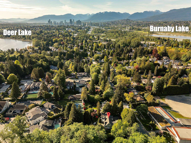 6065 Buckingham Avenue, Burnaby, BC, V5E 2A5 - 39