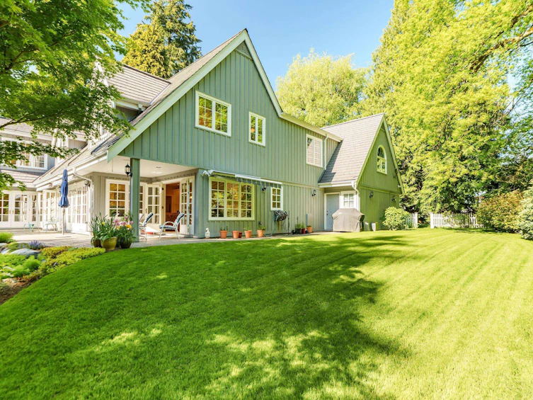 6065 Buckingham Avenue, Burnaby, BC, V5E 2A5 - 33