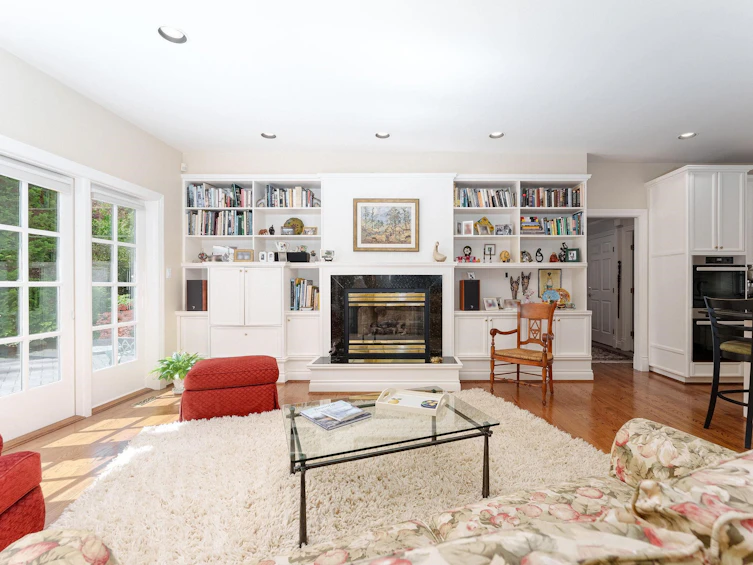 6065 Buckingham Avenue, Burnaby, BC, V5E 2A5 - 9