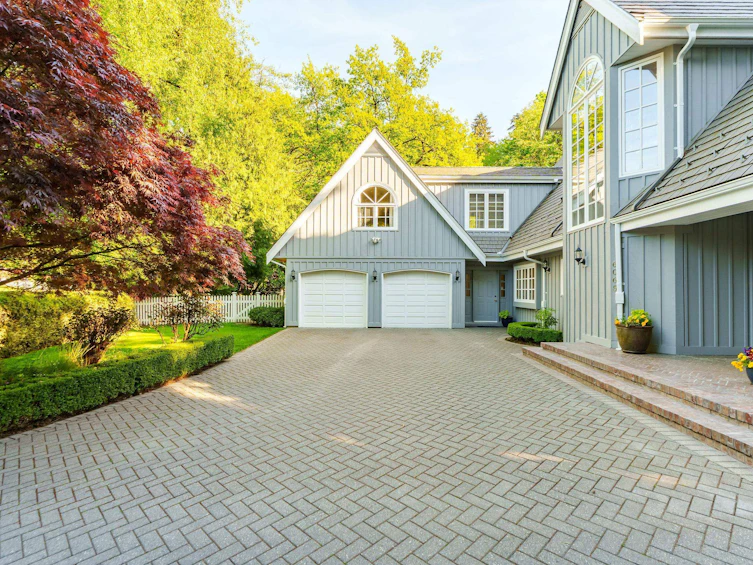 6065 Buckingham Avenue, Burnaby, BC, V5E 2A5 - 3
