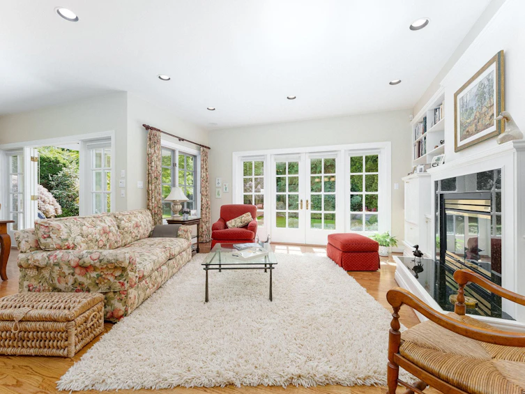 6065 Buckingham Avenue, Burnaby, BC, V5E 2A5 - 10