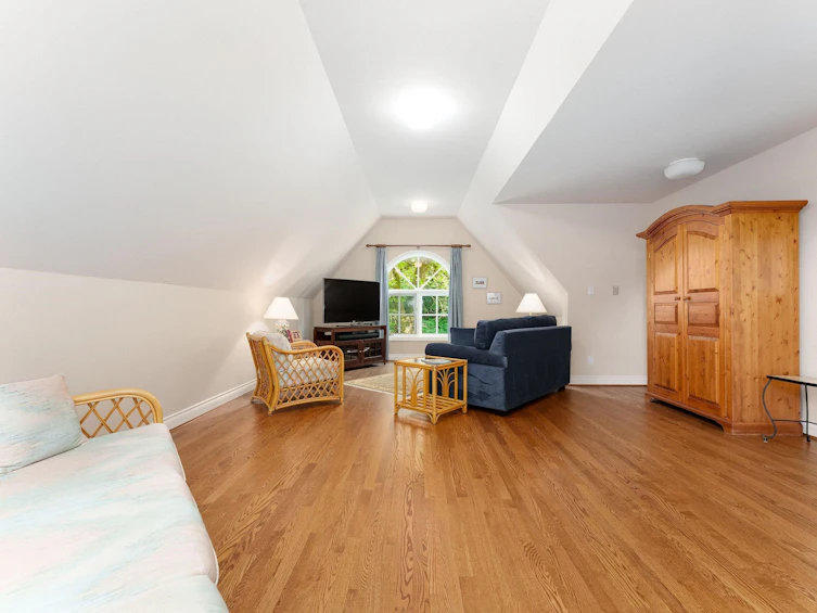 6065 Buckingham Avenue, Burnaby, BC, V5E 2A5 - 22