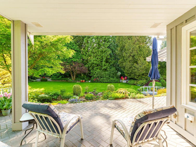 6065 Buckingham Avenue, Burnaby, BC, V5E 2A5 - 25