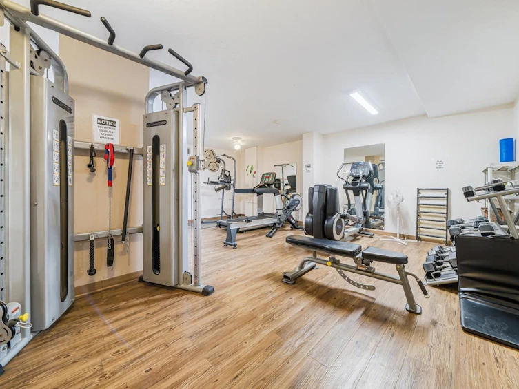 2003-1850 Comox Street, Vancouver, BC, V6G 1R3 - 13
