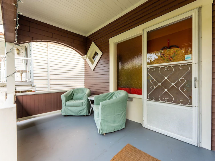 1036 E 10th Avenue, Vancouver, BC, V5T 2B5 - 12
