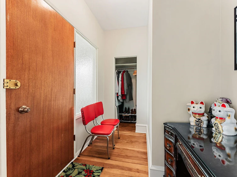 1036 E 10th Avenue, Vancouver, BC, V5T 2B5 - 21