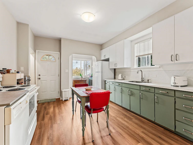 1036 E 10th Avenue, Vancouver, BC, V5T 2B5 - 28