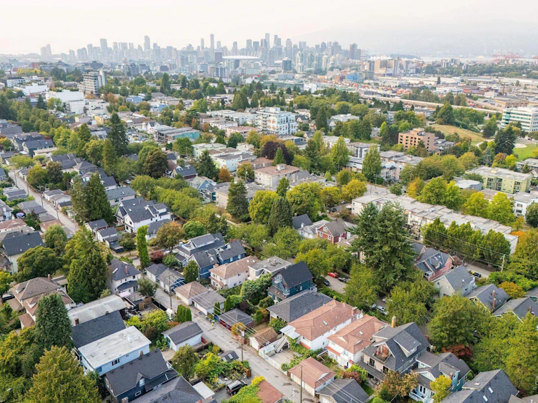 1036 E 10th Avenue, Vancouver, BC, V5T 2B5 - 9