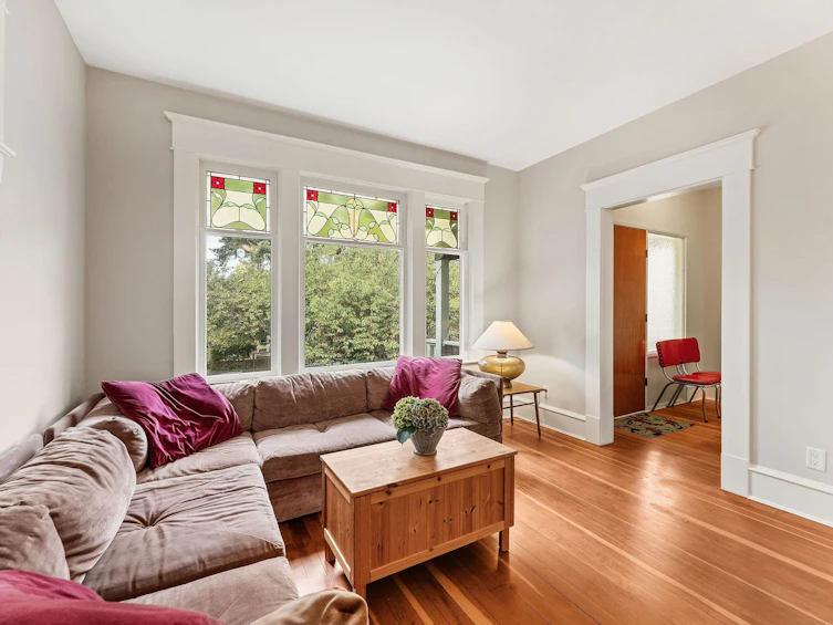 1036 E 10th Avenue, Vancouver, BC, V5T 2B5 - 24