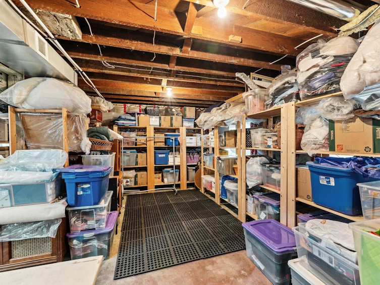 1036 E 10th Avenue, Vancouver, BC, V5T 2B5 - 38