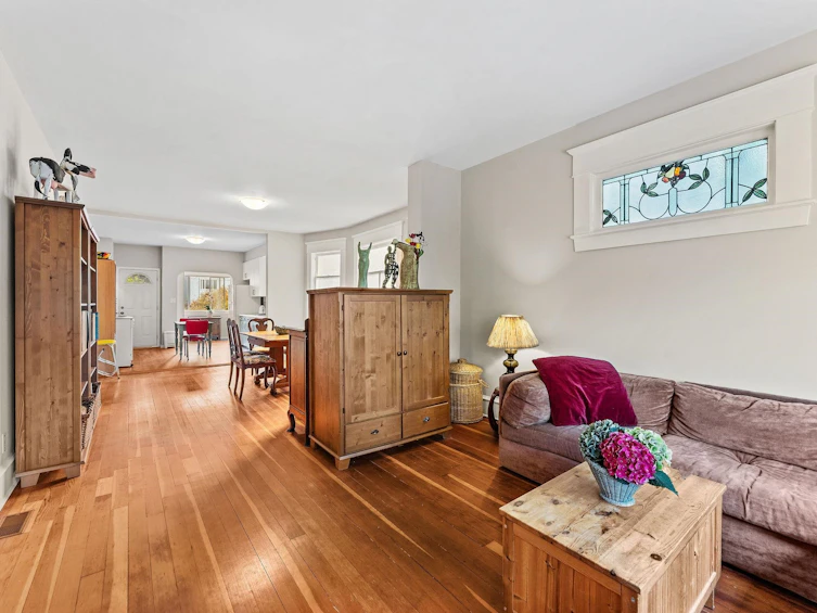 1036 E 10th Avenue, Vancouver, BC, V5T 2B5 - 22