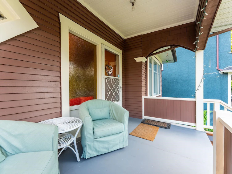 1036 E 10th Avenue, Vancouver, BC, V5T 2B5 - 13