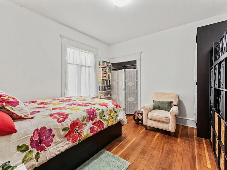 1036 E 10th Avenue, Vancouver, BC, V5T 2B5 - 32