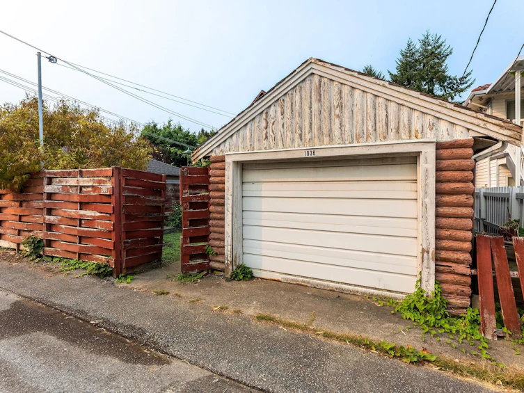 1036 E 10th Avenue, Vancouver, BC, V5T 2B5 - 20