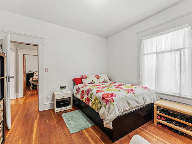 1036 E 10th Avenue, Vancouver, BC, V5T 2B5 - 33