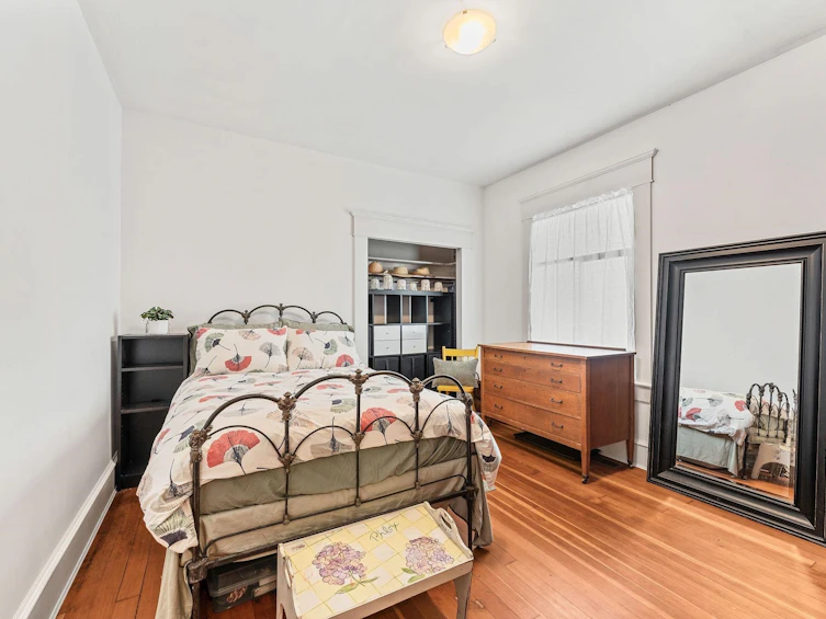1036 E 10th Avenue, Vancouver, BC, V5T 2B5 - 35