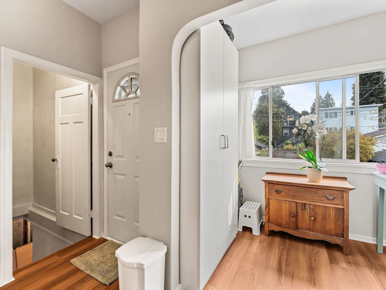 1036 E 10th Avenue, Vancouver, BC, V5T 2B5 - 36