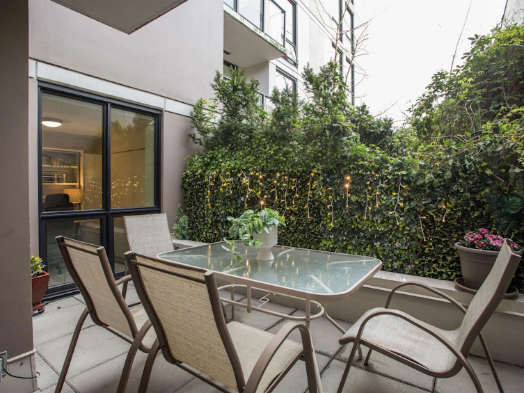208-189 Keefer Street, Vancouver, BC, V6A 0C8 - 8