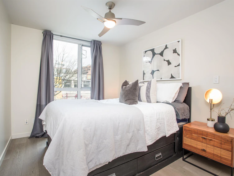 208-189 Keefer Street, Vancouver, BC, V6A 0C8 - 11