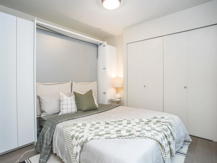 208-189 Keefer Street, Vancouver, BC, V6A 0C8 - 16