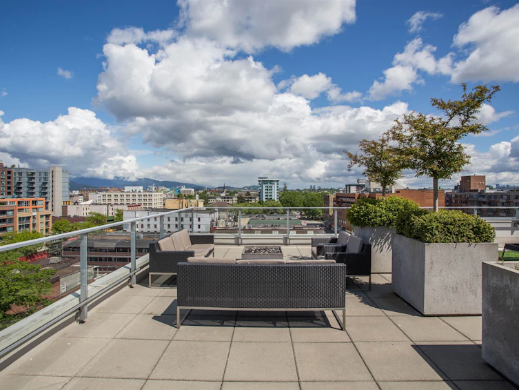 208-189 Keefer Street, Vancouver, BC, V6A 0C8 - 22
