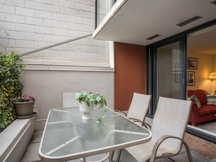 208-189 Keefer Street, Vancouver, BC, V6A 0C8 - 10