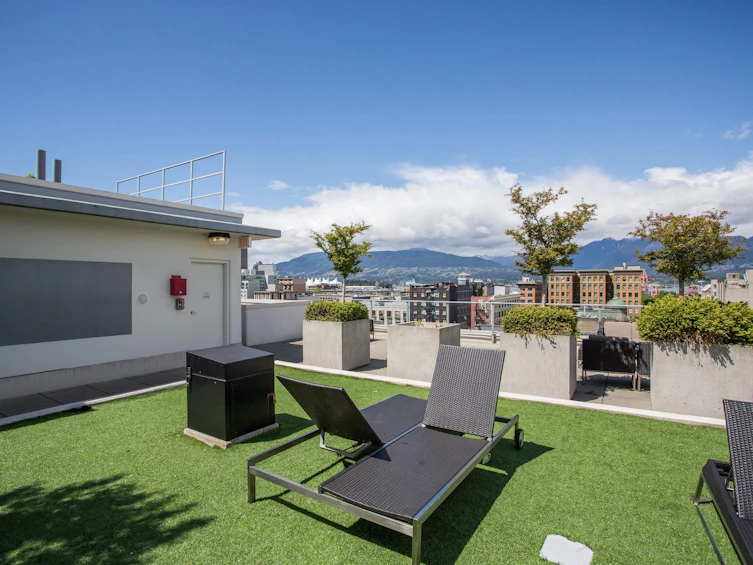 208-189 Keefer Street, Vancouver, BC, V6A 0C8 - 28