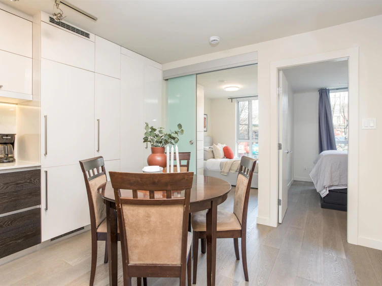 208-189 Keefer Street, Vancouver, BC, V6A 0C8 - 4