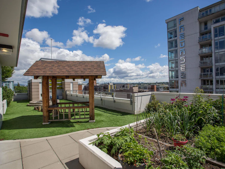 208-189 Keefer Street, Vancouver, BC, V6A 0C8 - 25