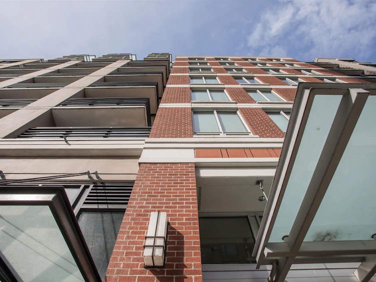 208-189 Keefer Street, Vancouver, BC, V6A 0C8 - 20