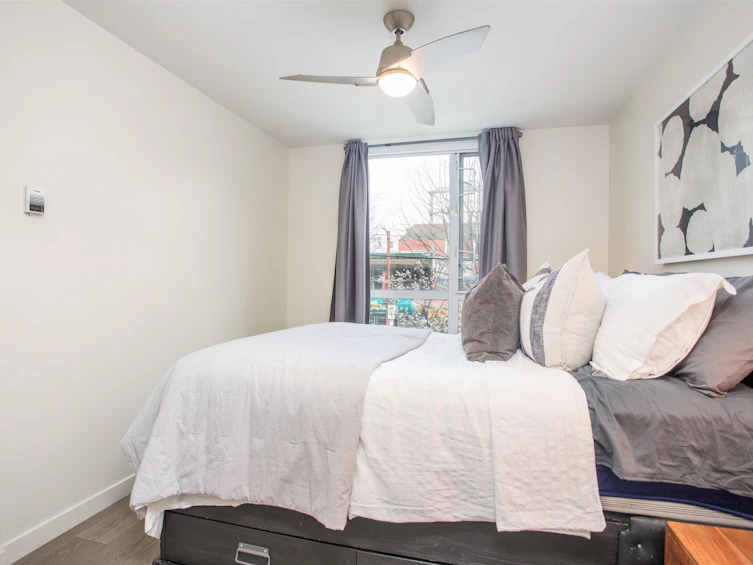 208-189 Keefer Street, Vancouver, BC, V6A 0C8 - 12