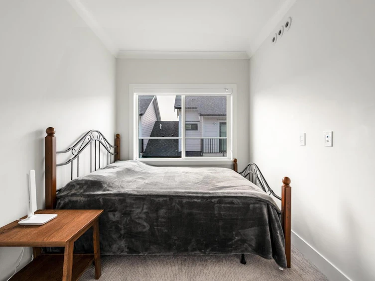 8-9680 Williams Road, Richmond, BC, V7A 0B3 - 17
