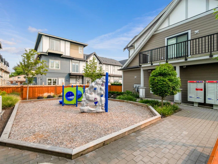 8-9680 Williams Road, Richmond, BC, V7A 0B3 - 25