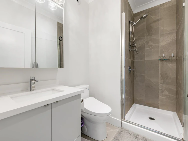 8-9680 Williams Road, Richmond, BC, V7A 0B3 - 15