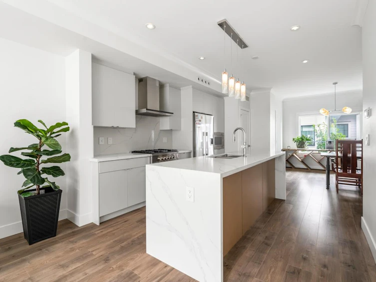 8-9680 Williams Road, Richmond, BC, V7A 0B3 - 3