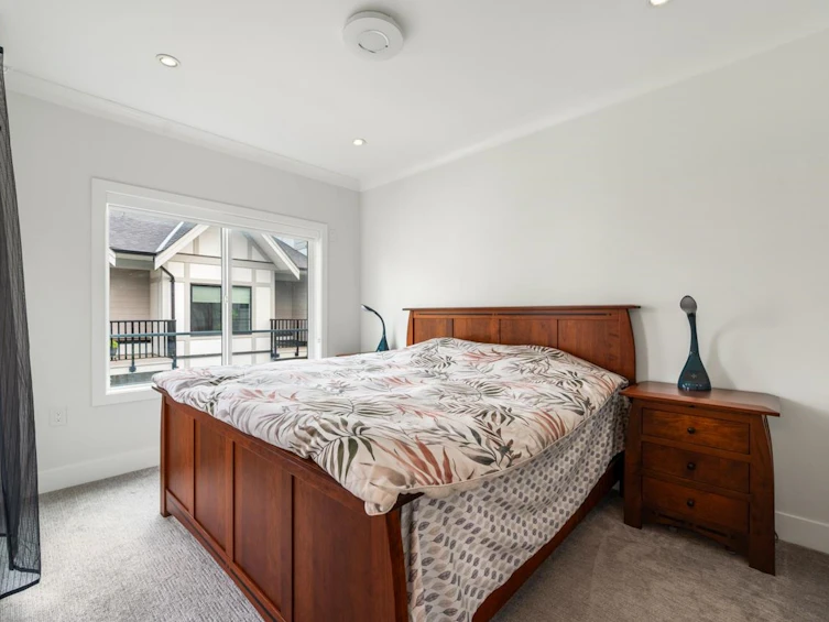 8-9680 Williams Road, Richmond, BC, V7A 0B3 - 12